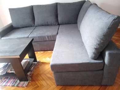 WhatsApp Image 2022-07-25 at 6.07.29 PM