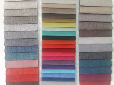 WhatsApp Image 2021-02-25 at 02.38.17 (1)