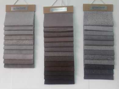 WhatsApp Image 2021-02-25 at 02.38.16