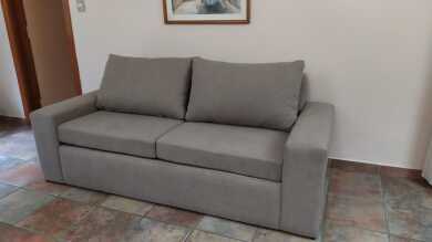 PHOTO-2021-02-16-15-59-18