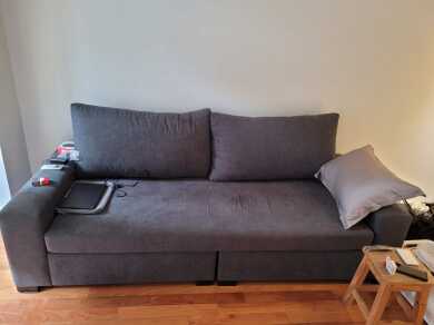 WhatsApp Image 2022-07-25 at 4.13.14 PM