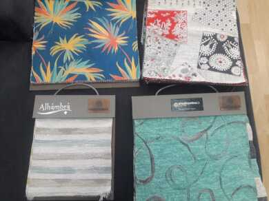 WhatsApp Image 2021-02-25 at 02.38.18 (1)