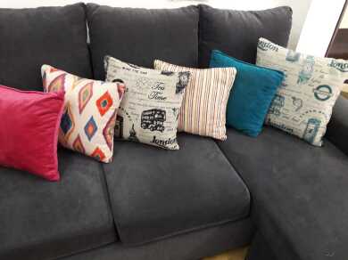 WhatsApp Image 2021-02-25 at 02.38.18 (3)