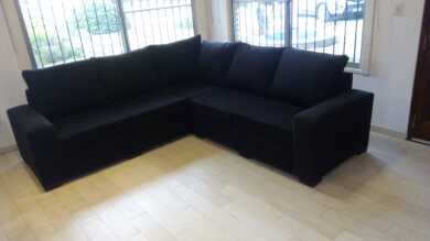 PHOTO-2021-02-16-14-11-24