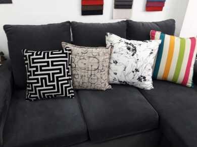 WhatsApp Image 2021-02-25 at 02.38.18 (2)