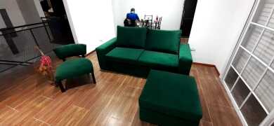 PHOTO-2021-02-16-15-48-57_1