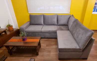 WhatsApp Image 2021-10-16 at 1.14.33 AM (1)