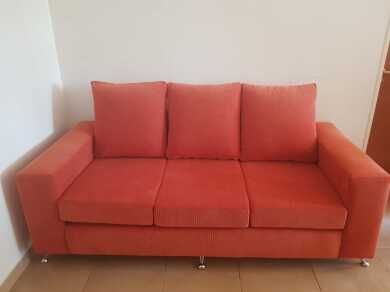 PHOTO-2021-02-16-15-48-52_1