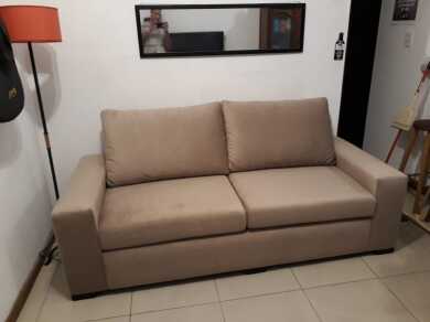 PHOTO-2021-02-16-15-49-01_1